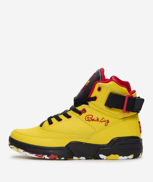 Ewing 33 Hi x Big Pun