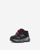New Balance Toddler 9060 IV9060BK Black 2