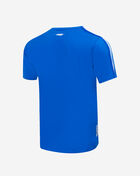 Brooklyn Dodger Retro Classic Striped Tee