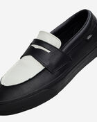 Vans Skate Loafer 53 VN000Z0GBPT1 Black 8