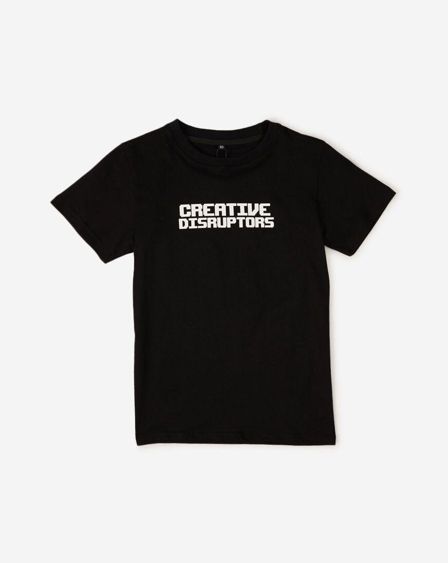 Shop Little Giants Toddler Youth Culture Tee SN-2302210-A