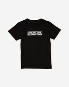 Toddler Youth Culture Tee