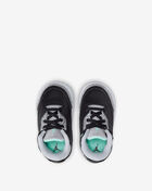 Toddler Air Jordan 3 Retro