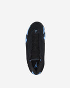 Jordan Air Jordan 14 Retro 487471-007 Black 7