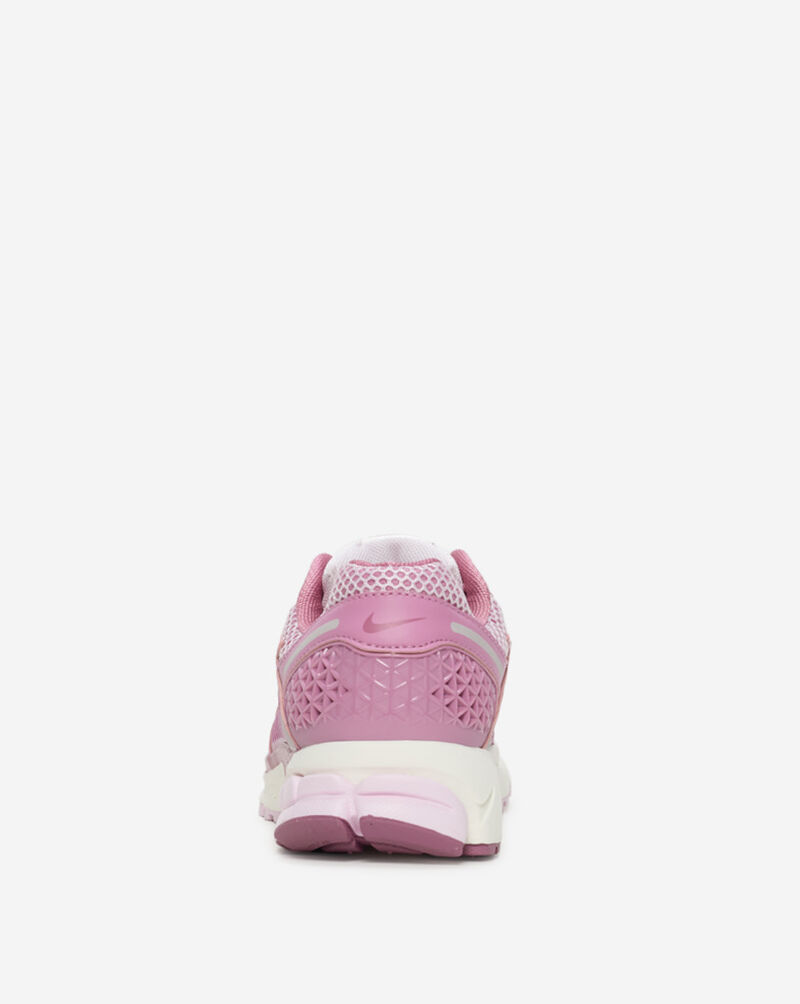 Nike Zoom Vomero 5 FJ2028-600 Pink 5