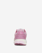 Nike Zoom Vomero 5 FJ2028-600 Pink 5