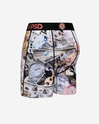 Icey Racks Briefs