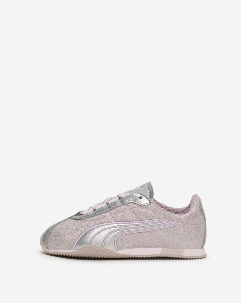 Puma Pre-School H-Street OG 40743901 Pink 1