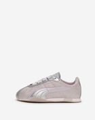 Puma Pre-School H-Street OG 40743901 Pink 1