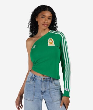 Mexico Reconstructed Bringback Jersey