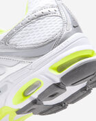 Nike Air Max Moto 2K HQ2056-105 cream 8