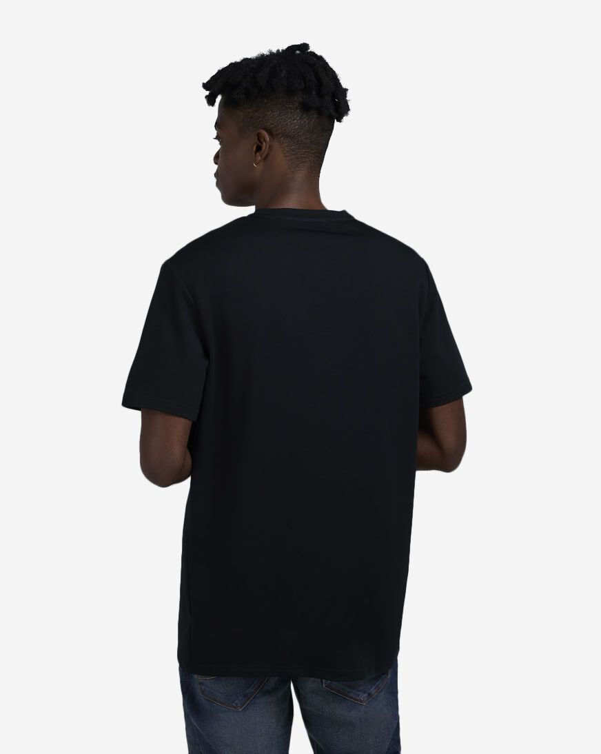 [LUV IS TRUE]★25SS★韓国人気★SM SPANGLE OFFSHOULDER TEE Streetz Iz Watchin Diamonds Are Forever Tee – DTLR