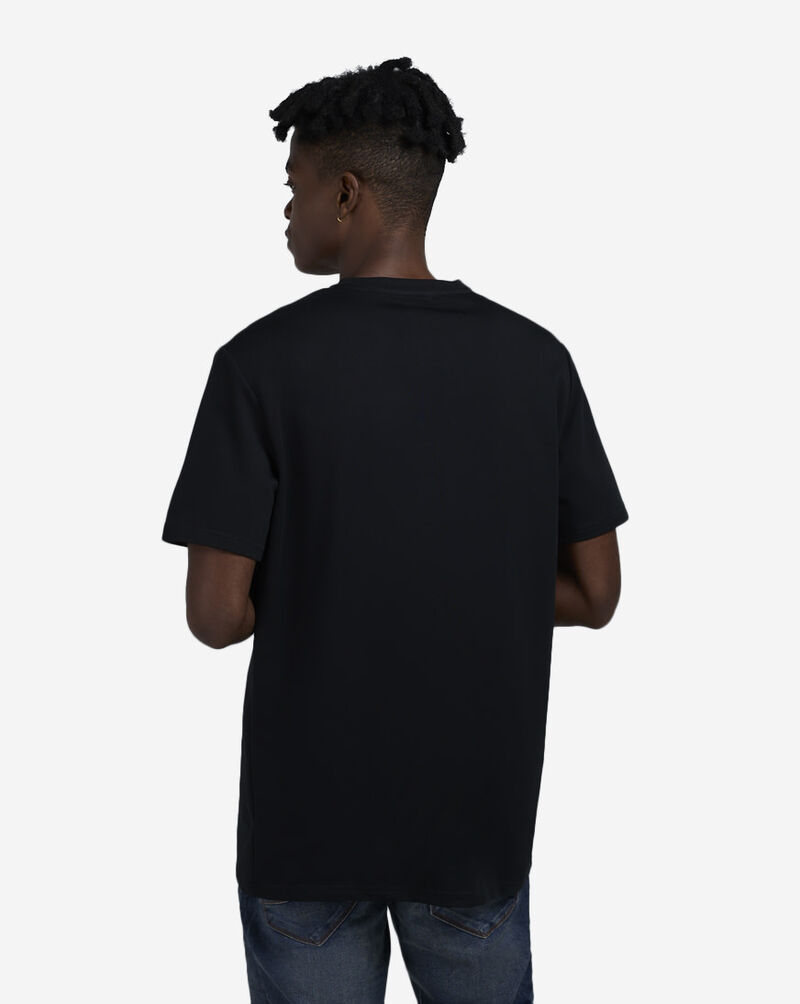 Blessed Tee