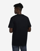Blessed Tee