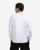 Now Long Tee