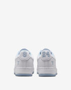 Nike Kobe Air Force 1 Low IB0018-103 White 4