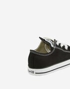 Converse Toddler Chuck Taylor All Star Core Oxford 7J235 Black 4