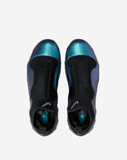 Nike Air Flightposite HJ4466-001 Black 6