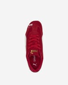 Puma puma speedcat women 40098602 Red 7