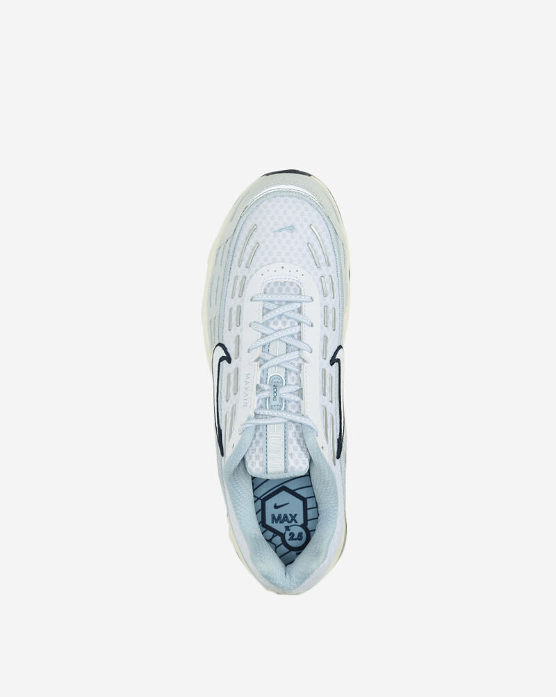 Nike Air Max TL 2.5 IR1997-100 White 7