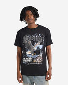 Reason Legends Tee RCS6TM-G40 Black 1