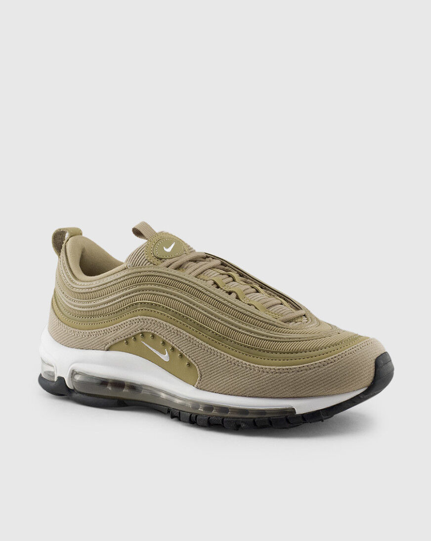 Nike air max 97 se parachute beige Clearance