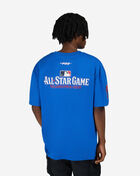 PRO STANDARD All-Star 2026 Drop Shoulder Tee LML136967-RYB Blue 2