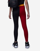 Paprika Blocked Leggings