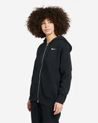 NSW Pheonix Oversized Full-Zip Fleece Hoodie