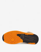 Air Jordan 1 Element GORE-TEX