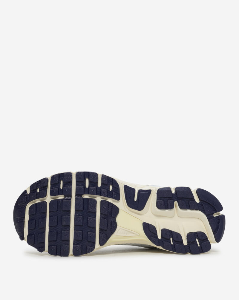 Nike Zoom Vomero 5 FV8111-451 Blue 6