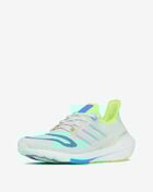 Ultraboost 22