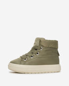 Converse Chuck Taylor All Star Elements Boot A14275C Green 2