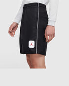 Jordan Legacy Air Jordan 5 Shorts CU1674-010 Black 2