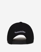 Philadelphia Phillies Panda Pro Snapback Hat