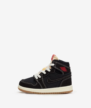 Toddler Air Jordan 1 Retro High OG "Flight Club"