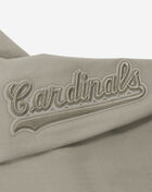 St. Louis Cardinals Neutral High Waisted Jersey Legging