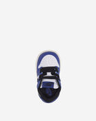 Jordan Toddler Air Jordan 1 Retro Low OG FQ5435-140 Blue 10