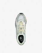 New Balance 204L U204LSWB silver 7