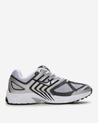 Air Pegasus 2005