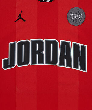 Big Kids' Sport Jersey