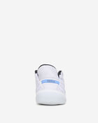 Crib Air Jordan 11 Retro 