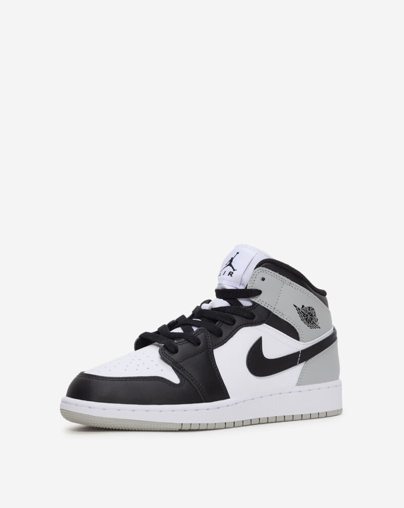 Big Kids' Air Jordan 1 Mid