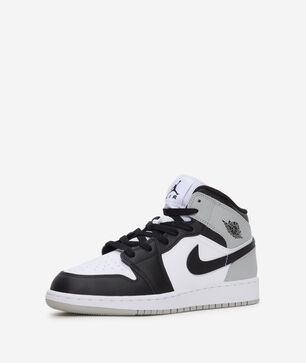 Big Kids' Air Jordan 1 Mid