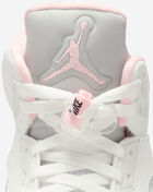 Air Jordan 5 Retro
