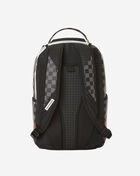Platinum Drips Deluxe Backpack