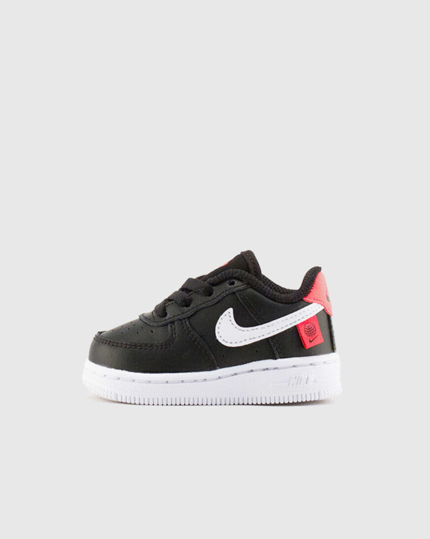 infant air force 1