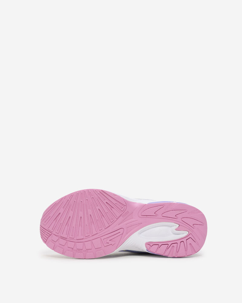 Puma Pre-School Morphic Mystery Garden 39788402 Multi 4