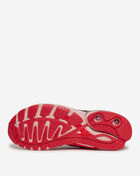 adidas Adistar Control 5 KK0269 Red 6