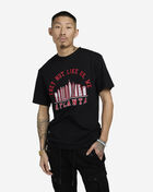 TNLU Atlanta Skyline Tee